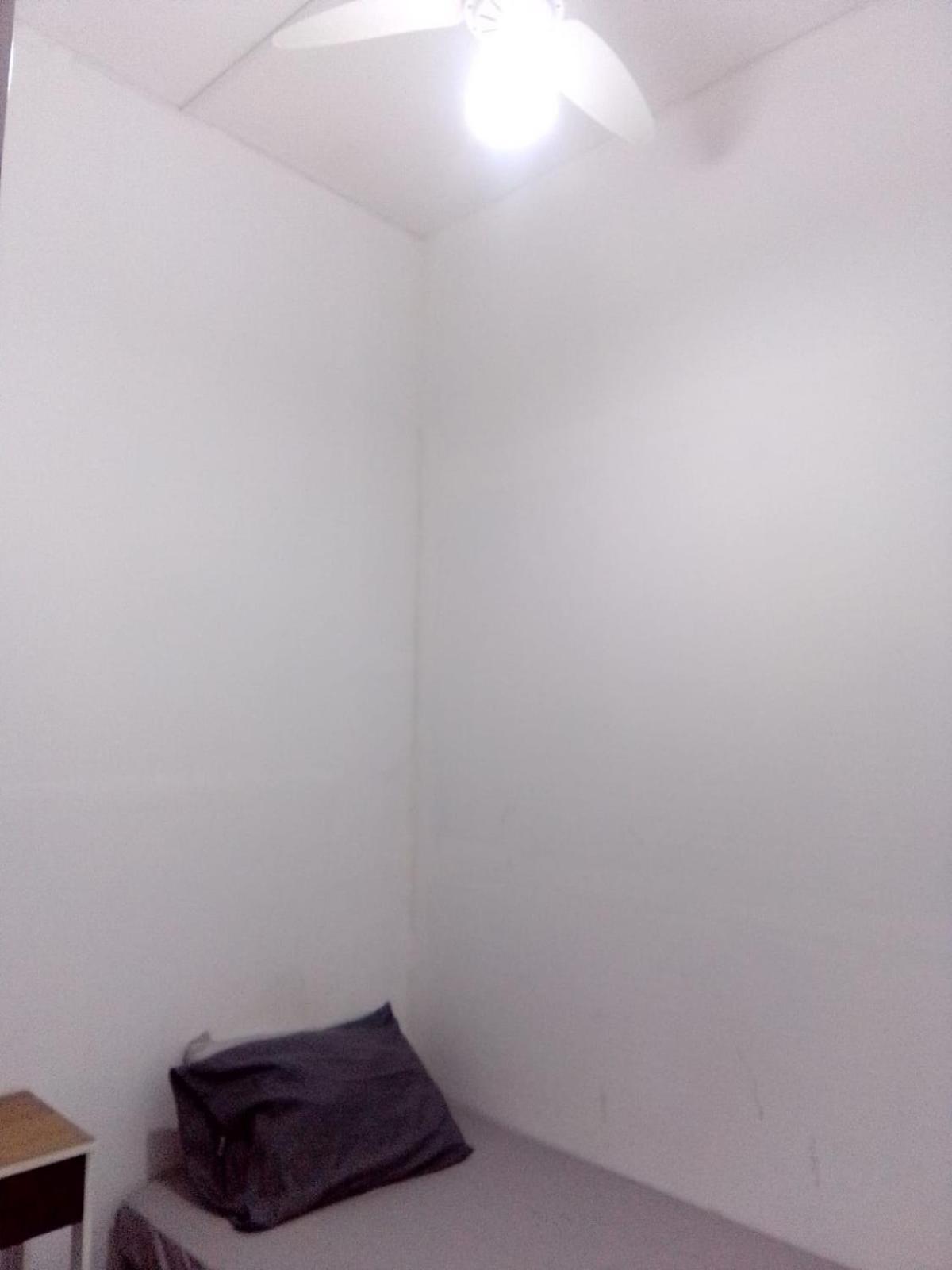 Hostel Lize Cumbica المظهر الخارجي الصورة
